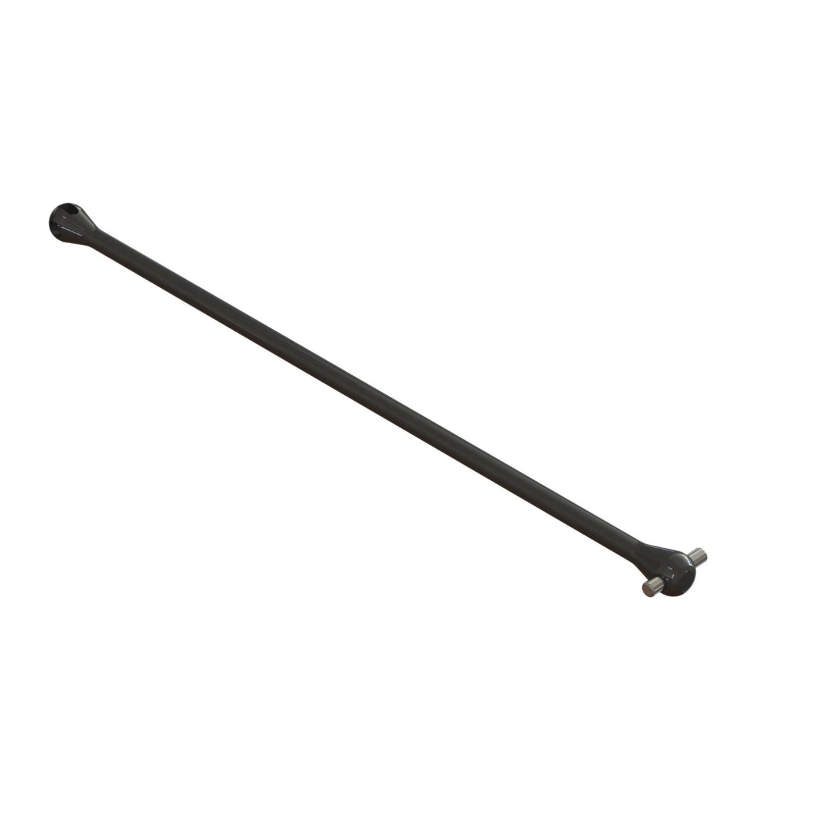 Arrma ARA310924 - CVD Driveshaft 201mm