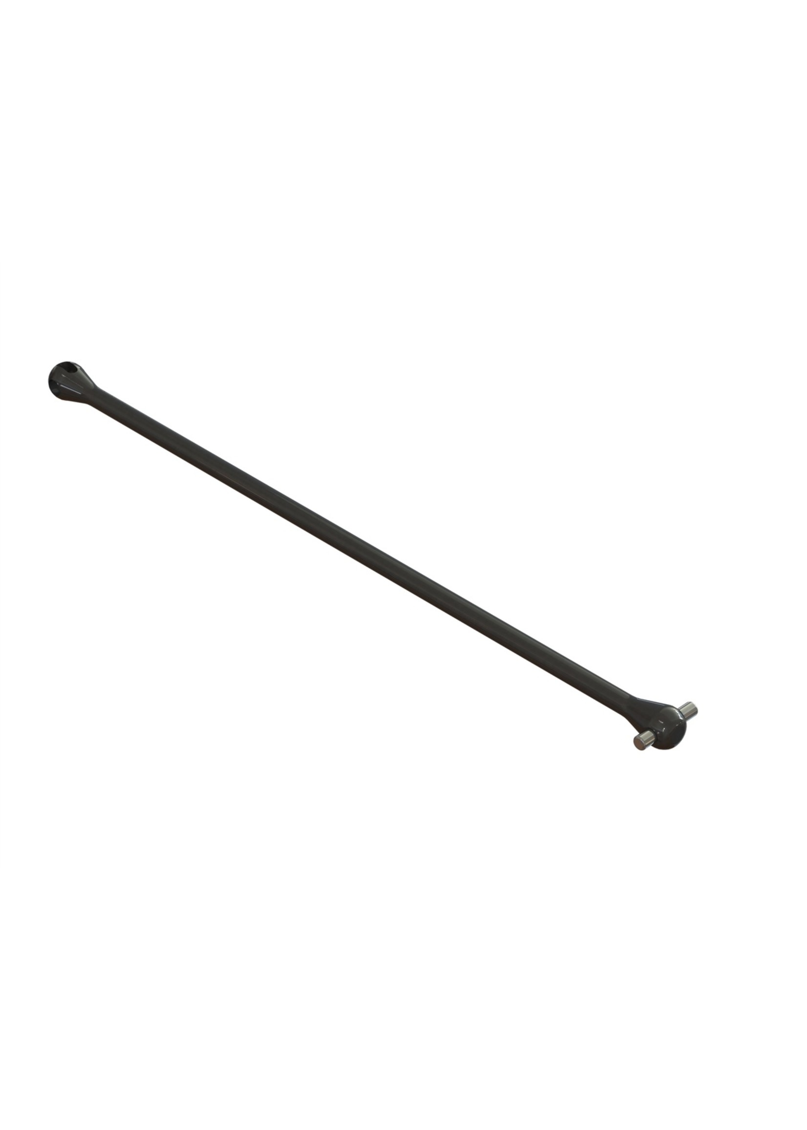 Arrma ARA310924 - CVD Driveshaft 201mm