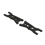 Arrma ARA330660 - Front Suspension Arms