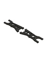 Arrma ARA330660 - Front Suspension Arms