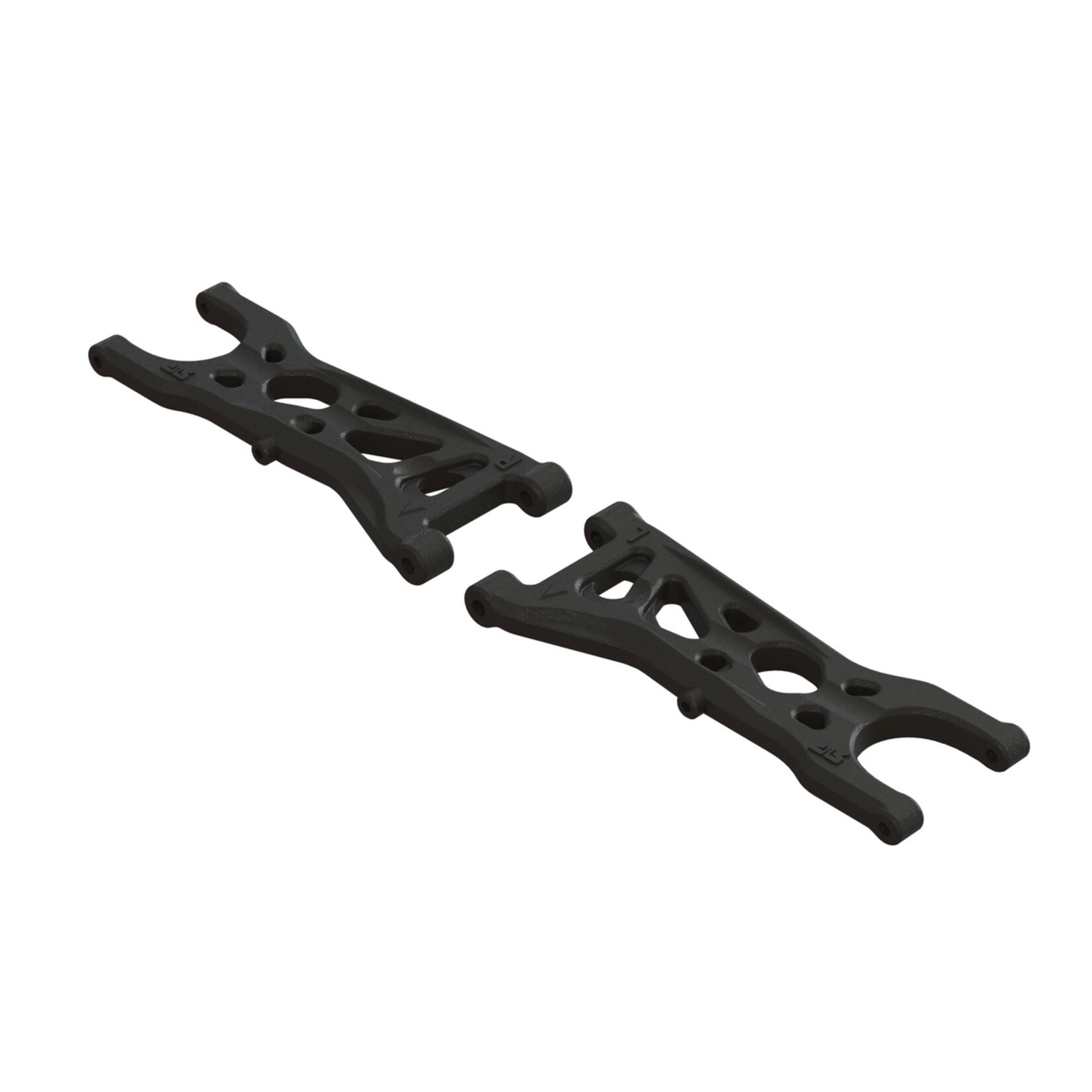 Arrma ARA330660 - Front Suspension Arms