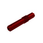 Arrma AR310794 - Slipper Shaft - Red