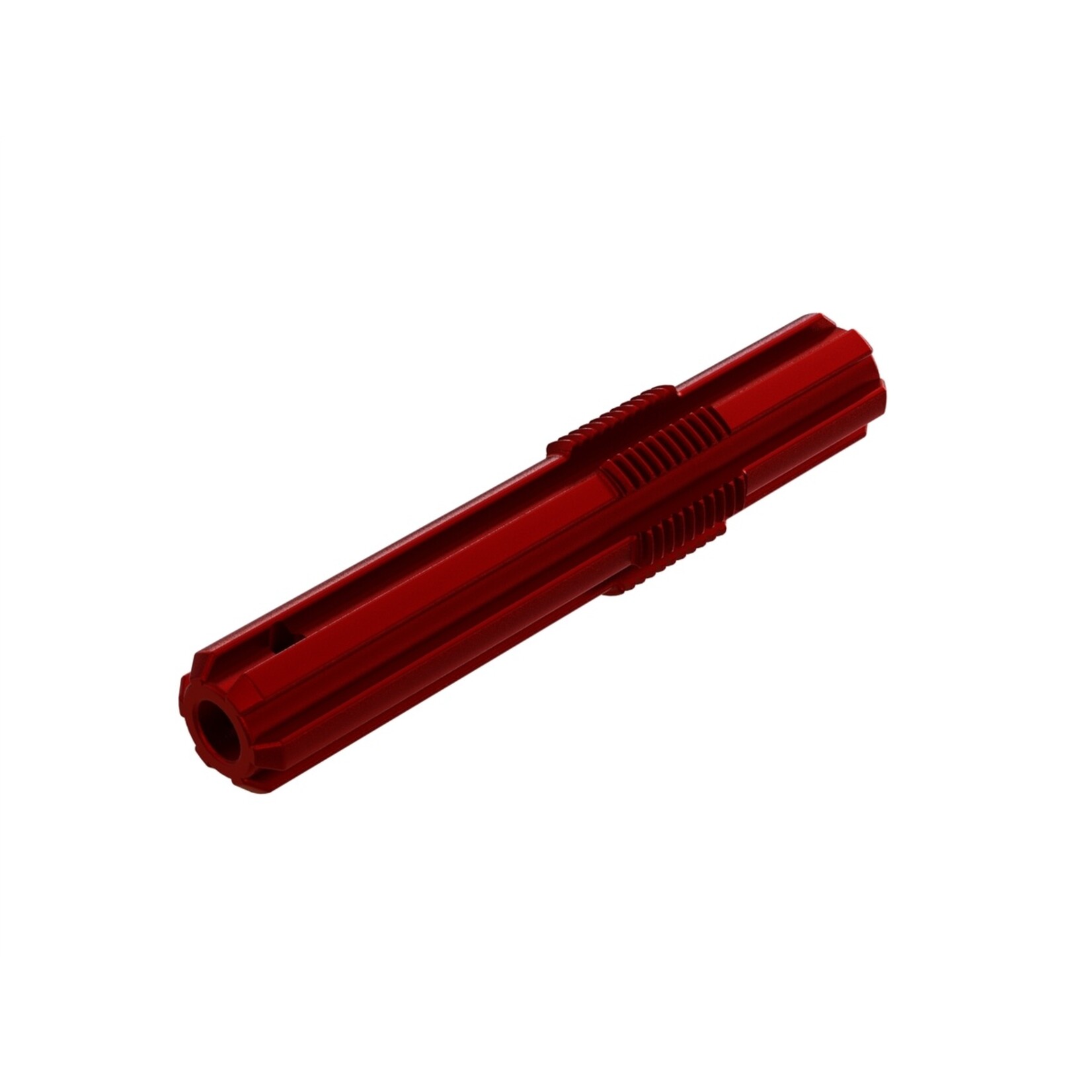 Arrma AR310794 - Slipper Shaft - Red