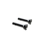 Arrma AR310590 - CVD Axle 8x44.5mm - Kraton