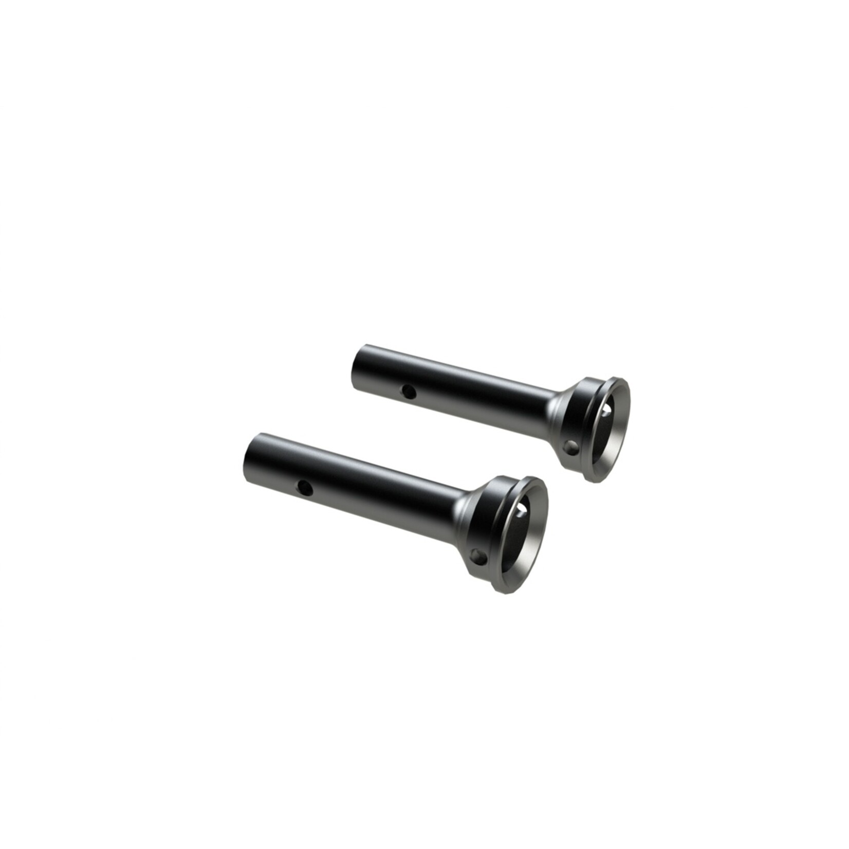 Arrma AR310590 - CVD Axle 8x44.5mm - Kraton