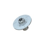 Arrma AR310789 - Slipper Hub