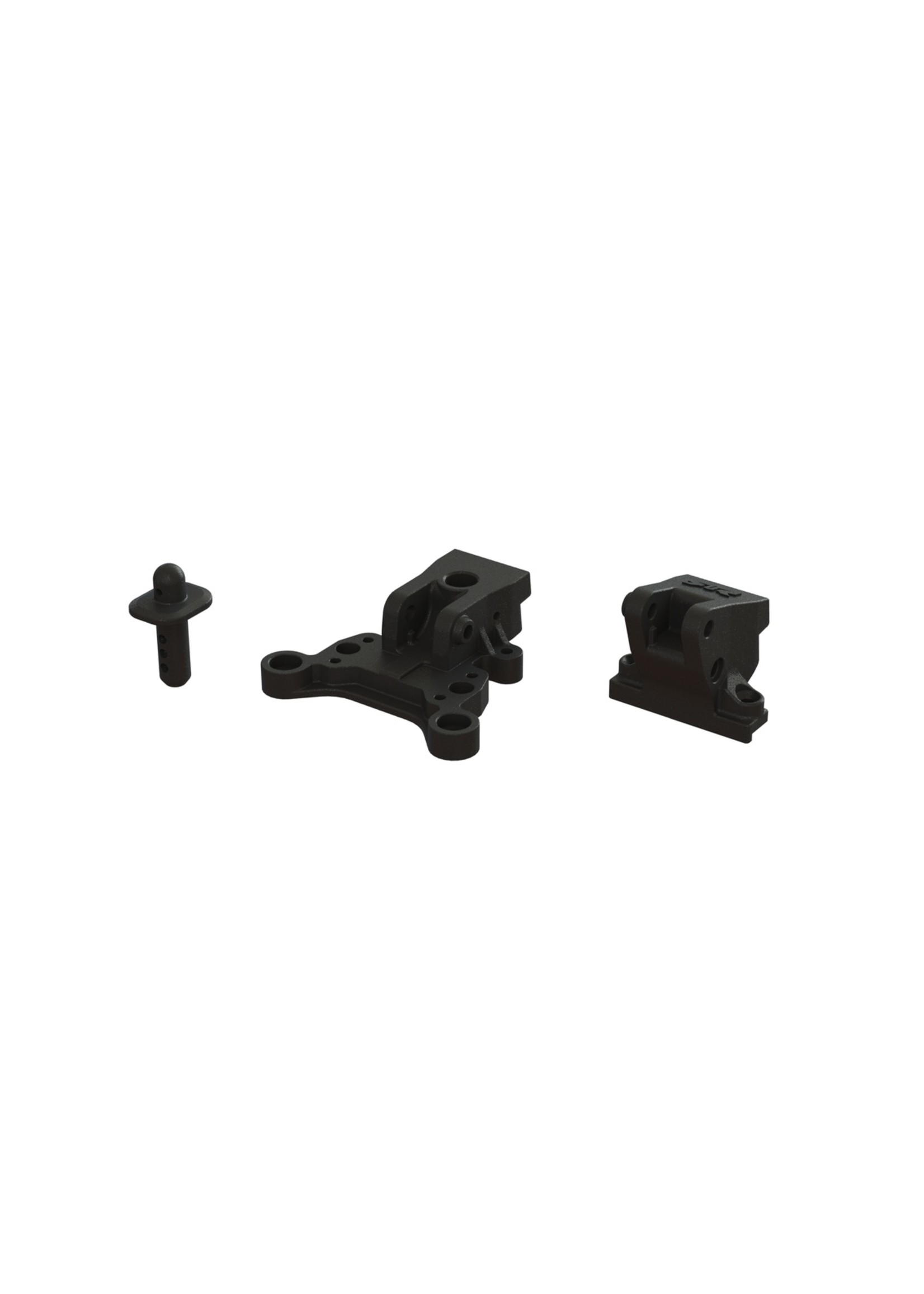 Arrma ARA320500 - Center Brace Mounts