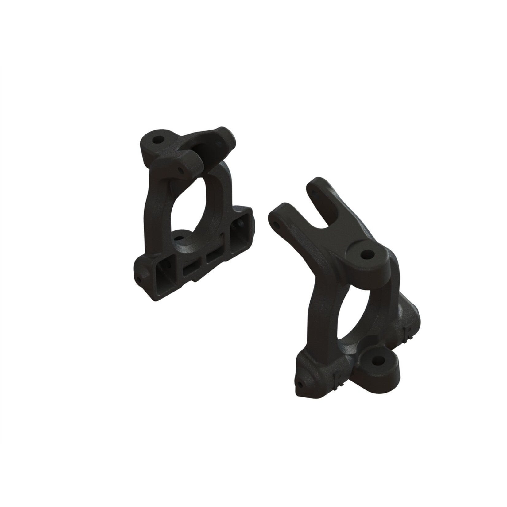 Arrma AR330519 - C-Hubs