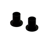 Arrma AR340138 - Flanged Tube