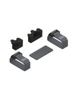 Arrma AR320413 - Battery Mounting Set