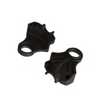 Arrma AR310783 - Composite Differential Yoke Set