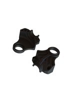 Arrma AR310783 - Composite Differential Yoke Set