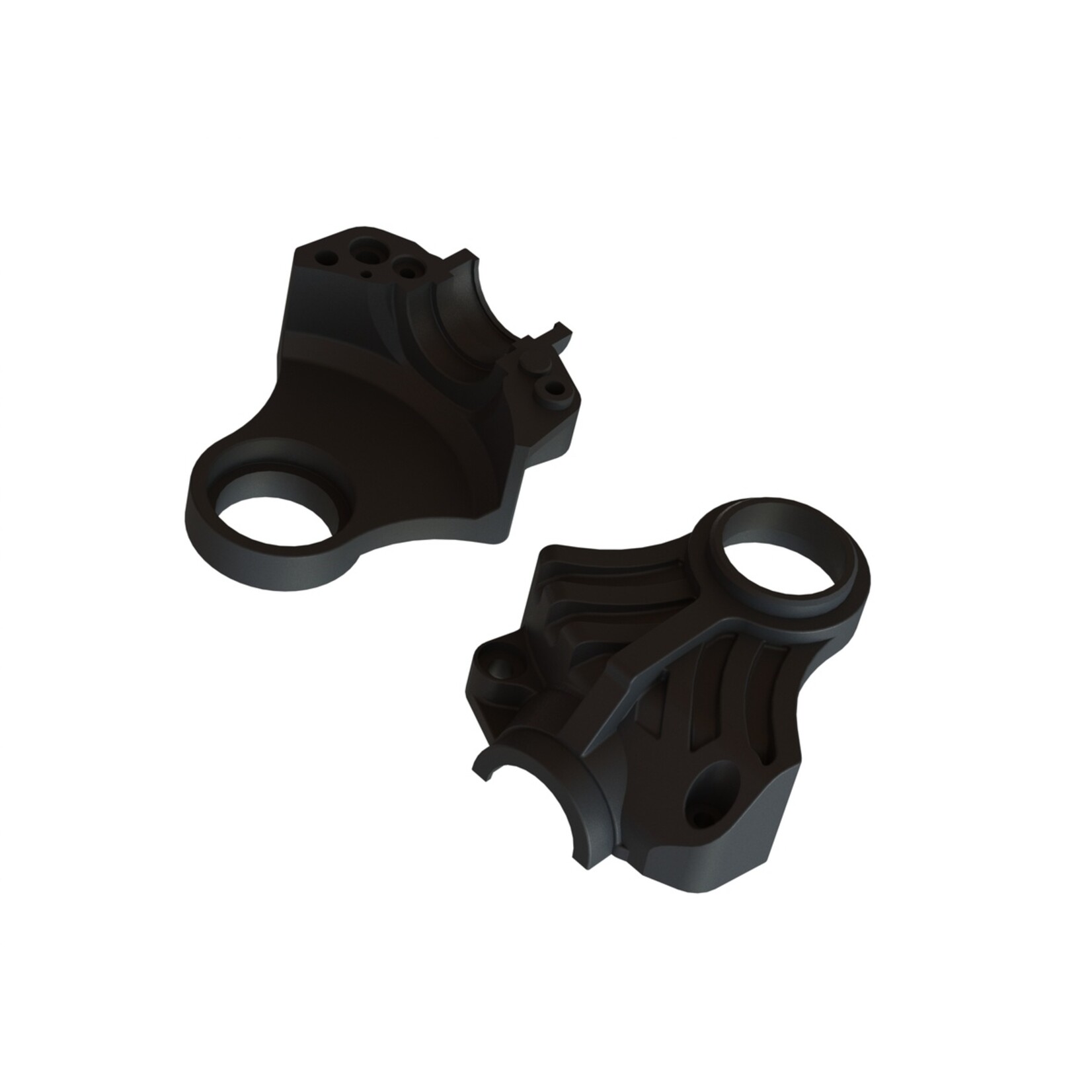 Arrma AR310783 - Composite Differential Yoke Set