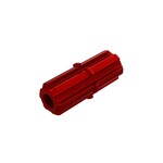 Arrma AR310881 - Slipper Shaft - Red