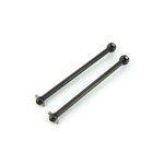 Arrma AR310456 - Dogbone 91mm