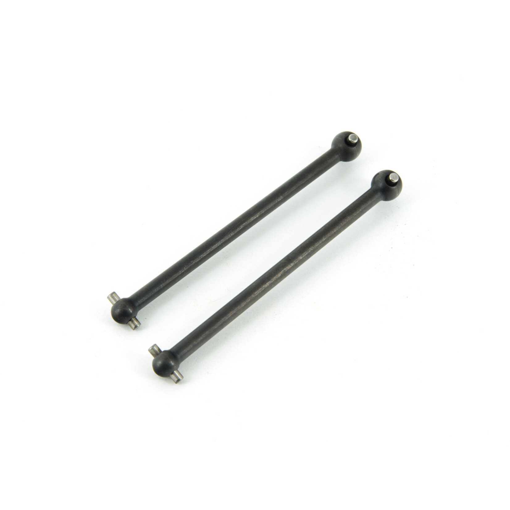 Arrma AR310456 - Dogbone 91mm