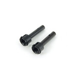 Arrma AR310591 - Wheel Axle 8x45mm