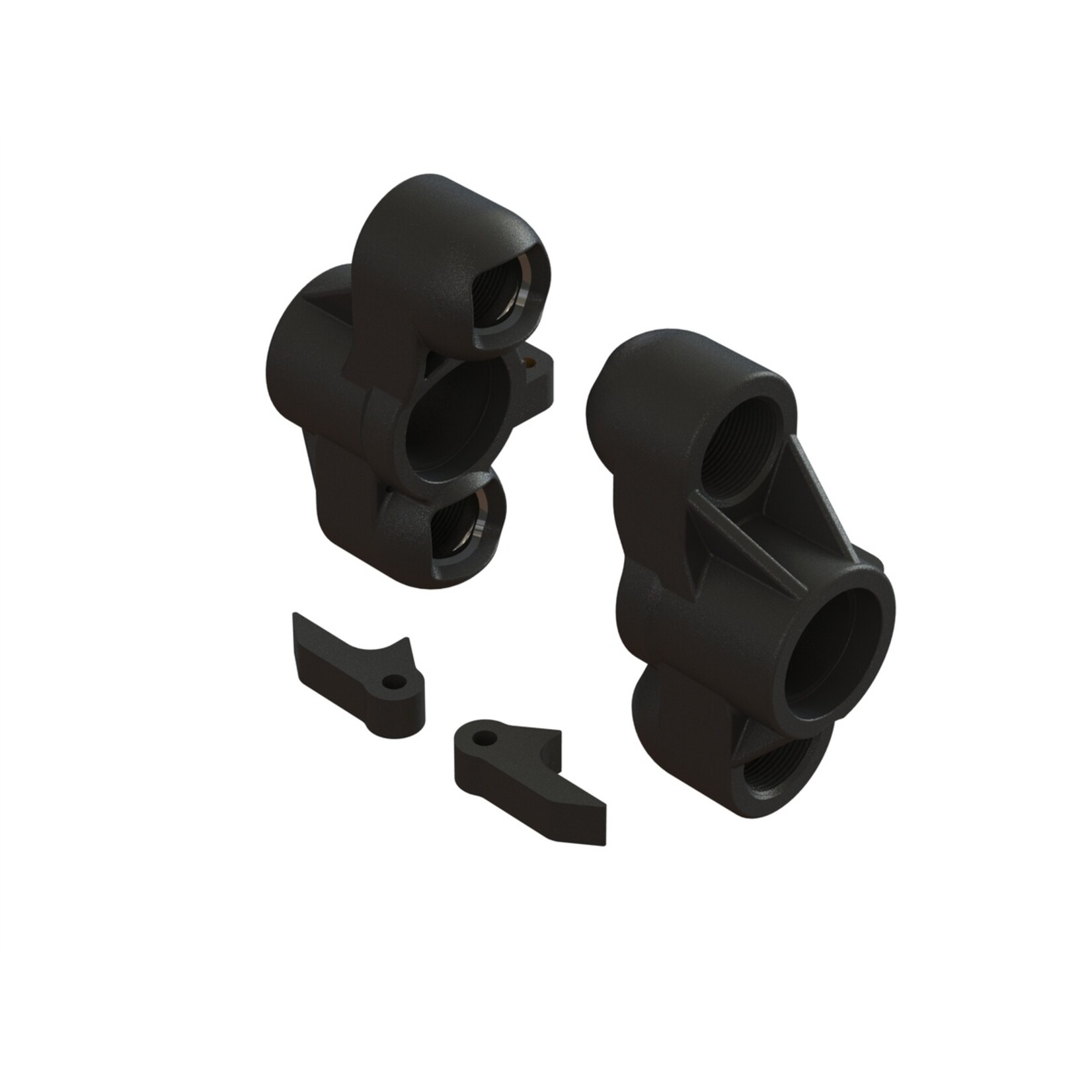 Arrma ARA330558 - Steering Knuckles