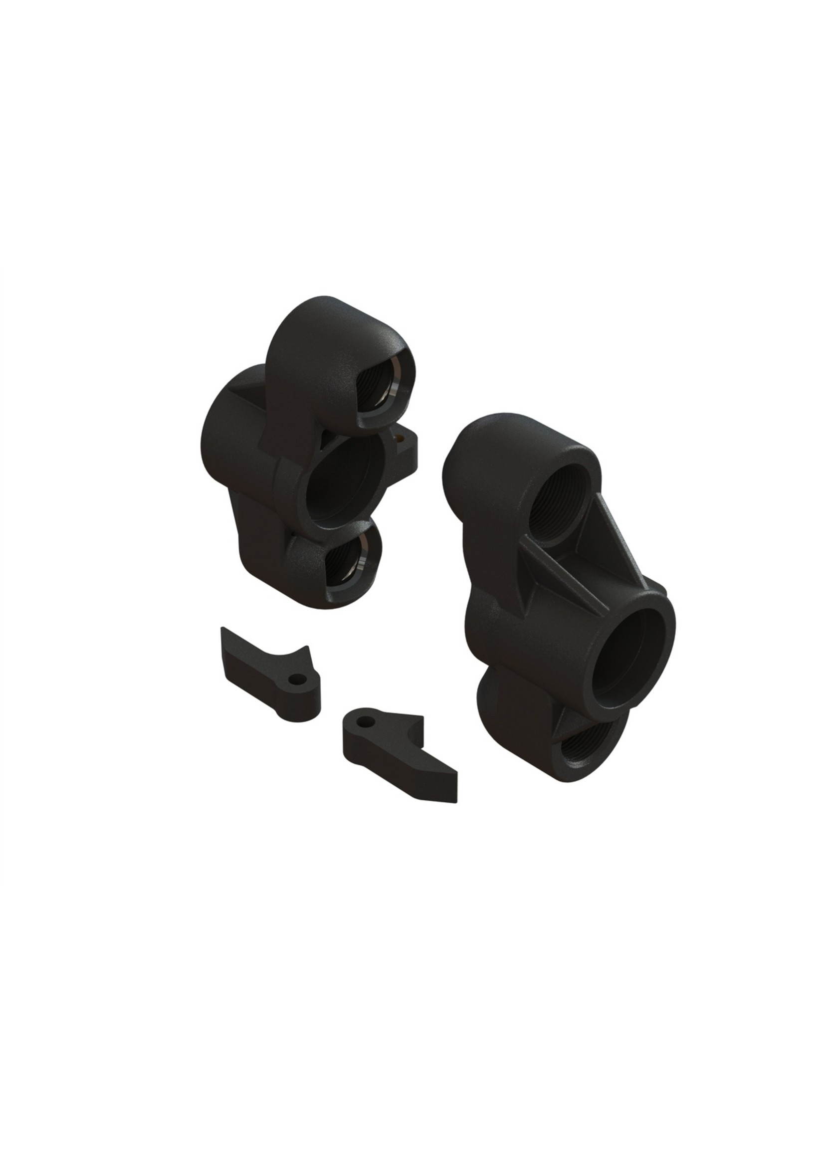 Arrma ARA330558 - Steering Knuckles