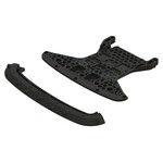 Arrma ARA320515 - Front Bumper