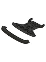 Arrma ARA320515 - Front Bumper