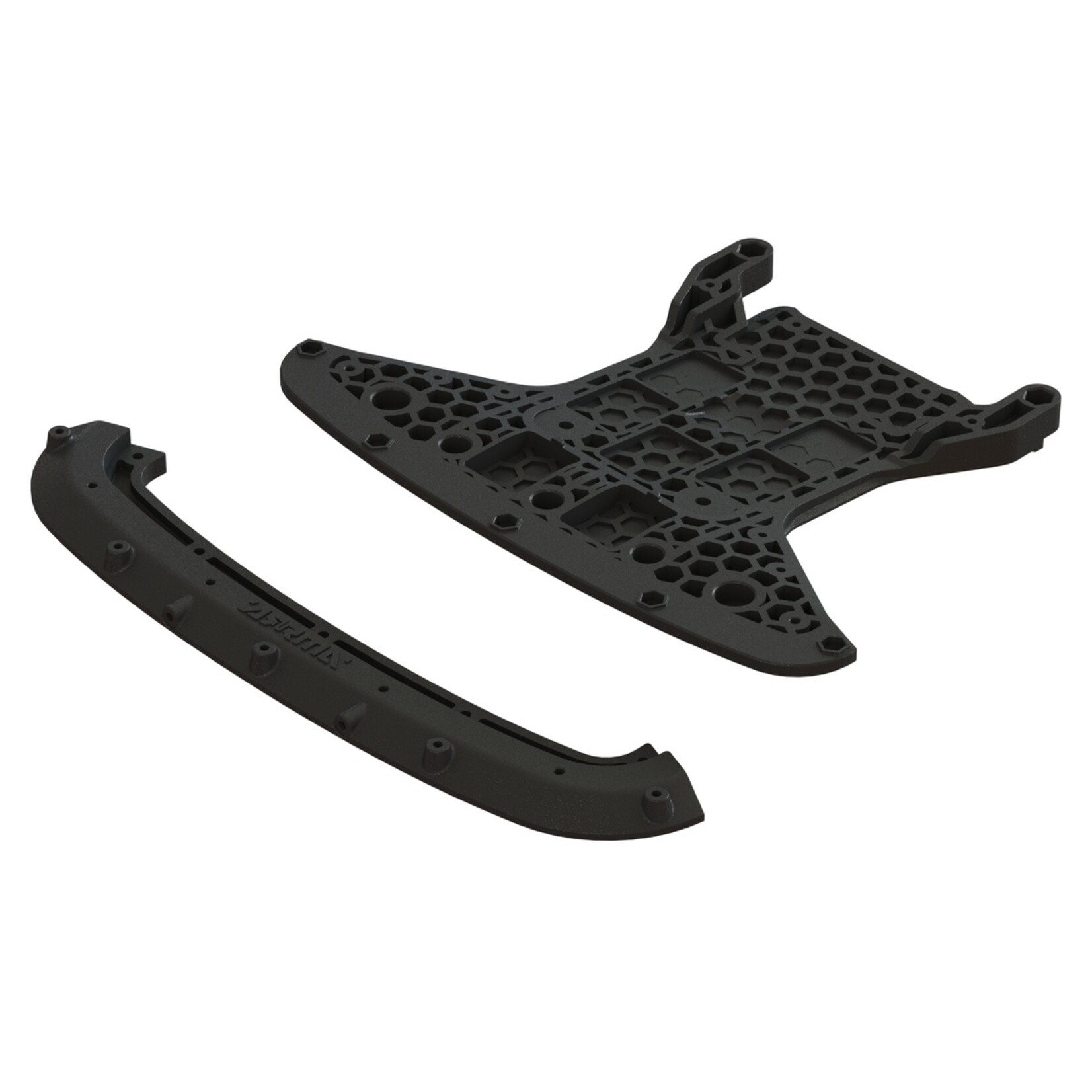 Arrma ARA320515 - Front Bumper