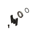 Arrma AR310878 - Center Driveshaft High Speed Support