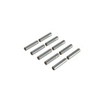 Arrma AR713028 - Pin 2.5x12mm