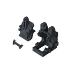 Arrma ARA310935 - Gearbox Case Set