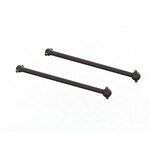 Arrma ARA310953 - Dogbone 107mm