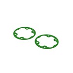 Arrma AR310875 - Differential Gasket