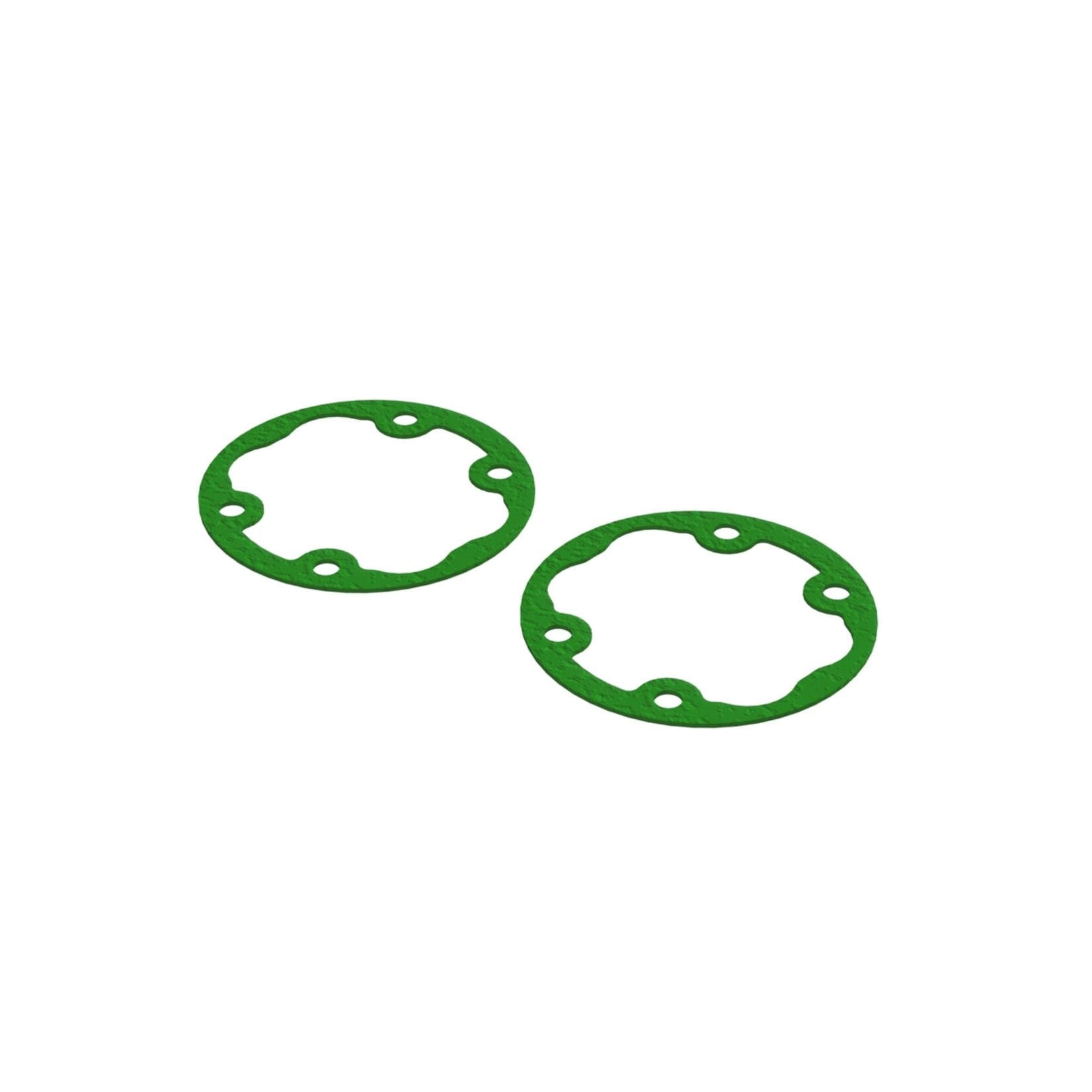 Arrma AR310875 - Differential Gasket