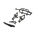 Arrma AR320405 - SC Bumper Set