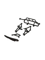 Arrma AR320405 - SC Bumper Set