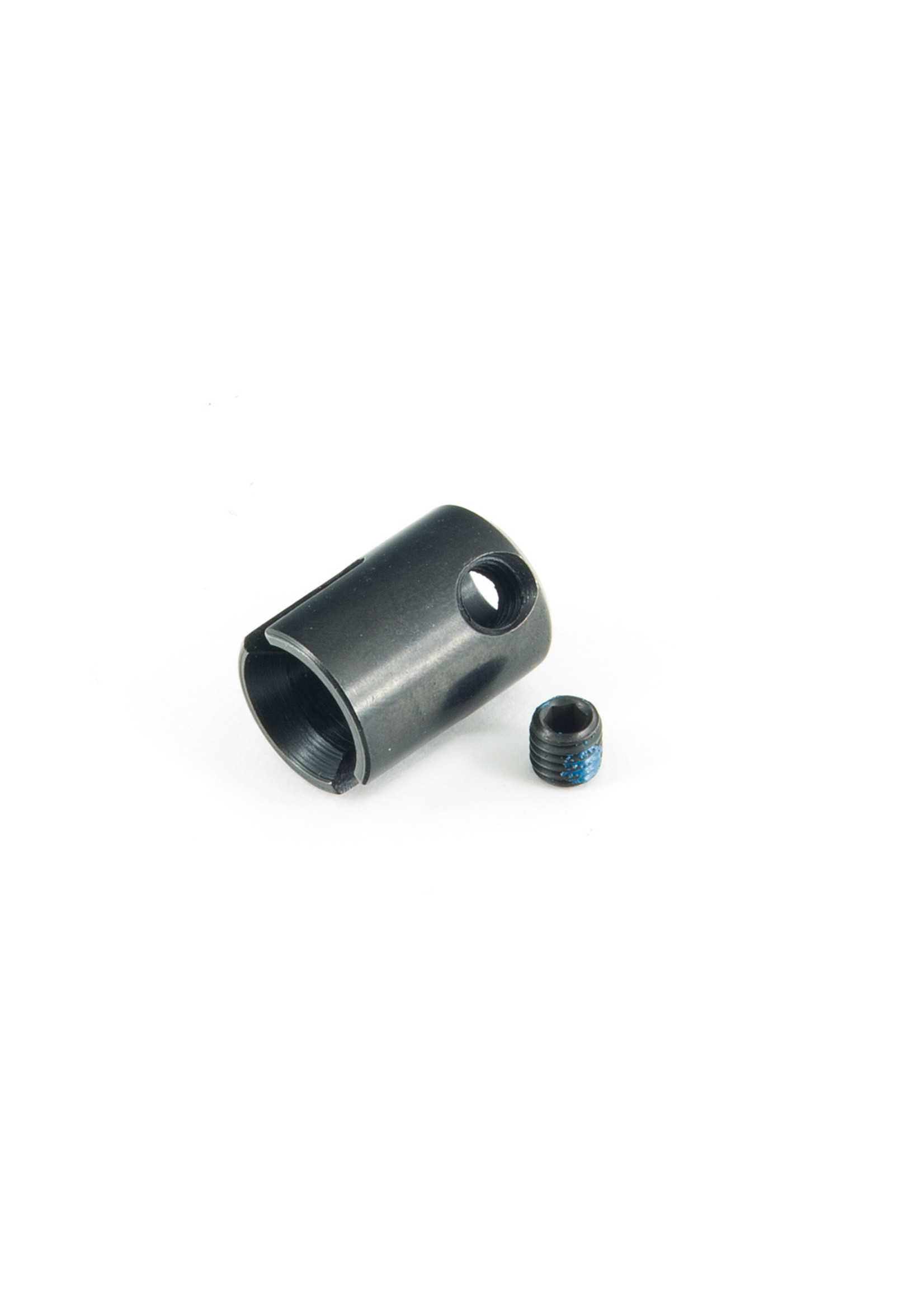 Arrma 7x18mm Input Shaft Cup Arrma 7x18mm Input Shaft Cup