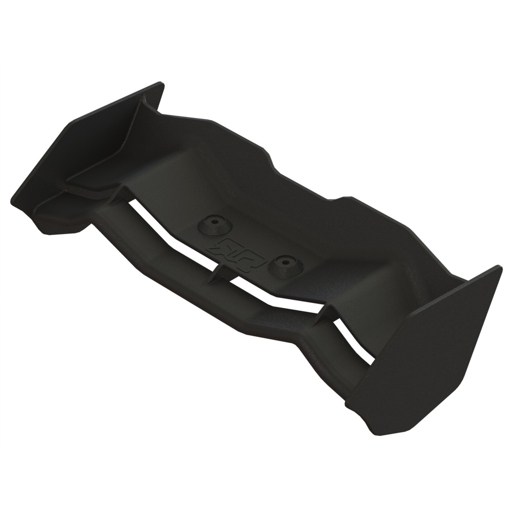 Arrma AR480012 - Rear Wing - Typhon/Kraton