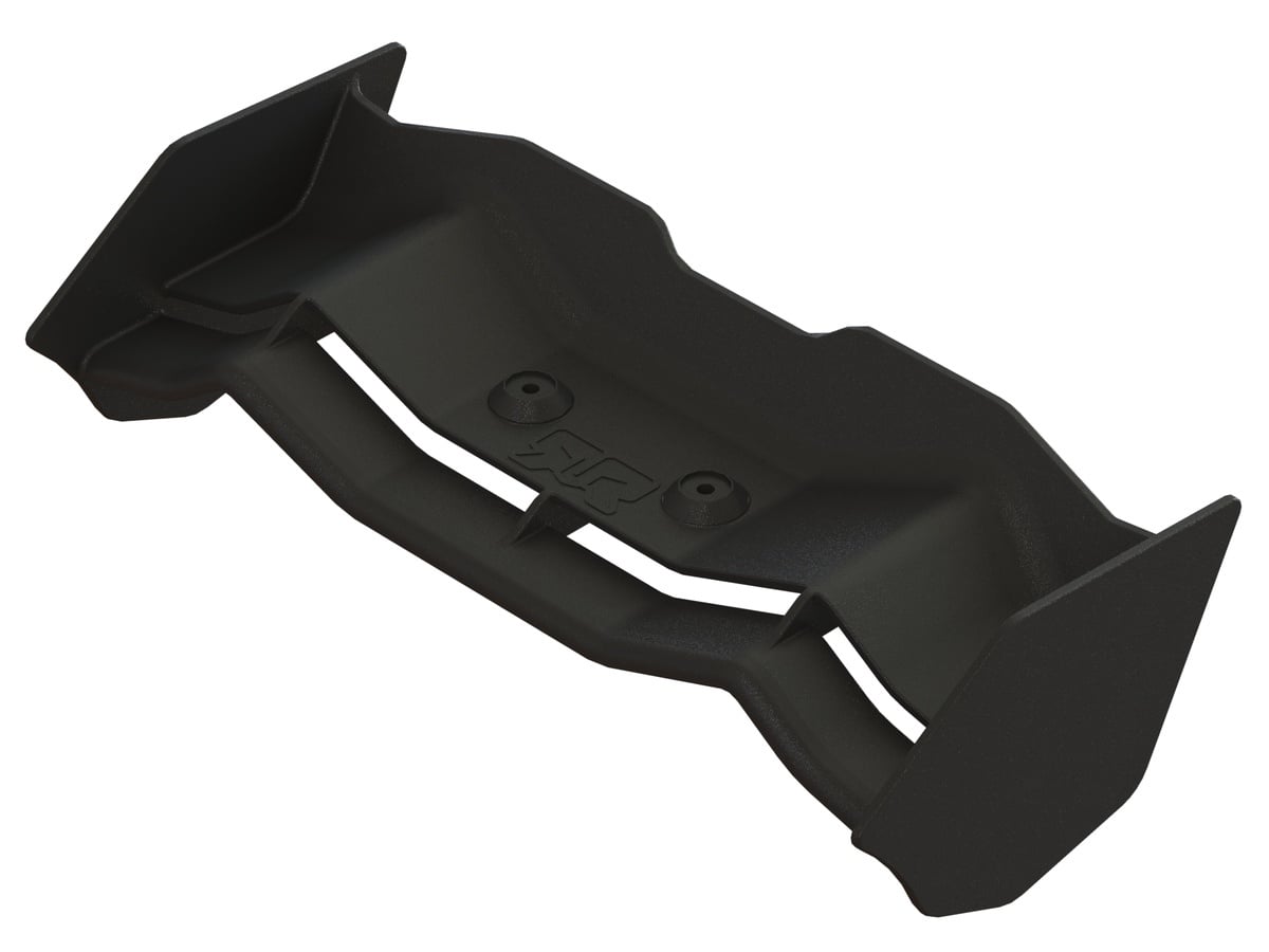 AR480012 - Rear Wing - Typhon/Kraton