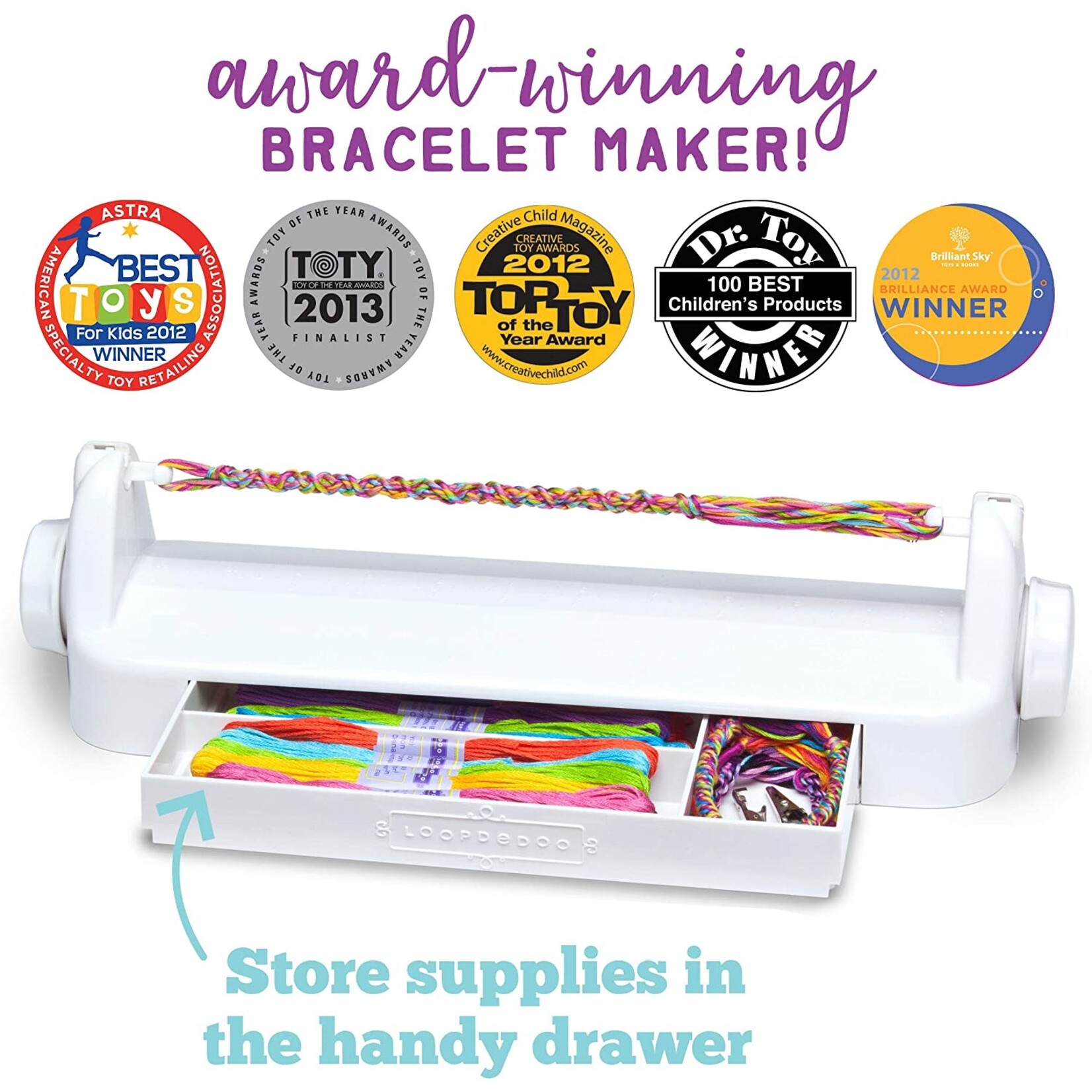 Ann Williams Group Loopdedoo /6