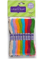 Ann Williams Group - Loopdedoo - Hub Hobby