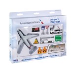 Daron Playset - American Airlines - New Livery