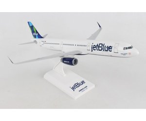 jetblue toy