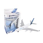 Daron Airbus A380 - Single Plane