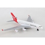Daron Qantas A380 - Single Plane