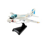 Daron 1/140 A-6 Intruder VA-52 - Postage Stamp