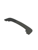 Arrma ARA320520 - Front Splitter