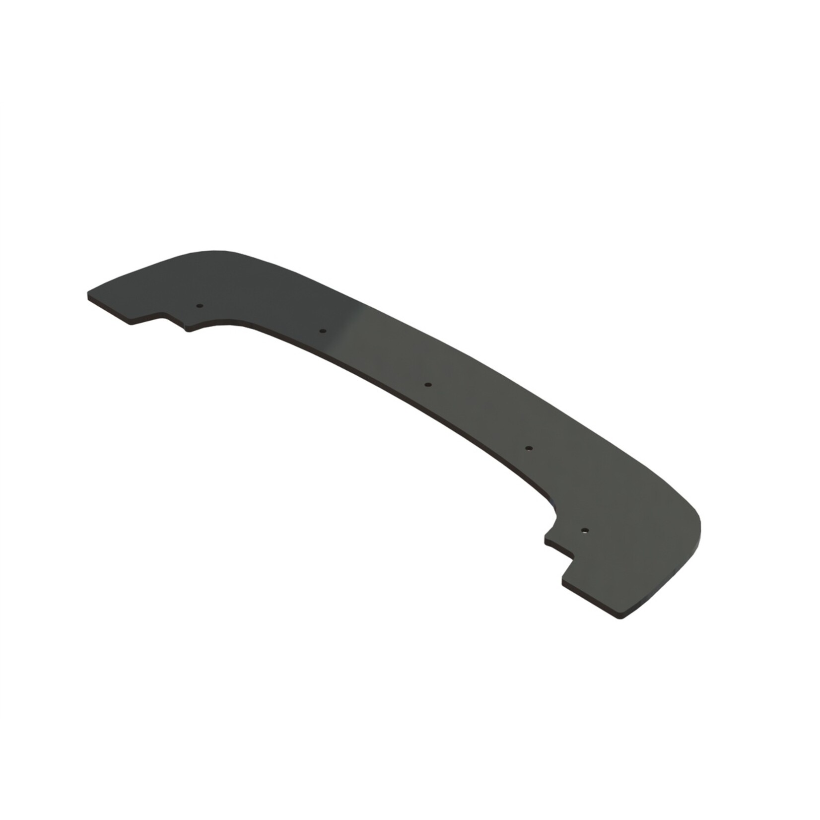 Arrma ARA320520 - Front Splitter