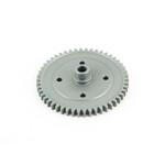 Arrma AR310429 - Spur Gear 50T