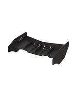 Arrma ARA480018 - Rear Wing