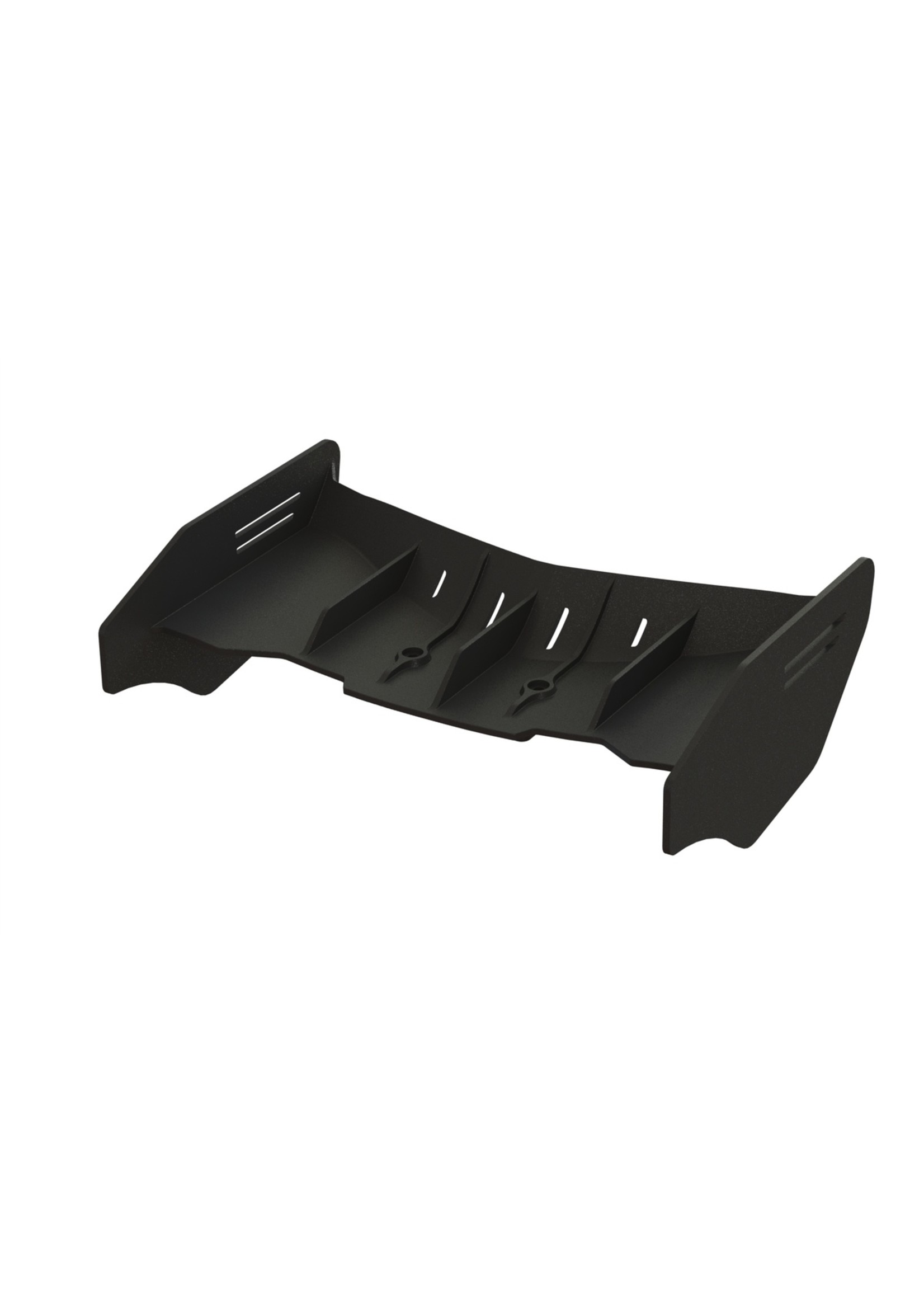 Arrma ARA480018 - Rear Wing