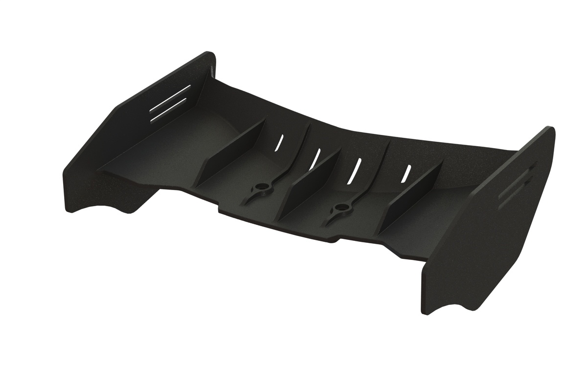 ARA480018 - Rear Wing